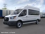 2025 Ford Transit 350 High Roof RWD Passenger Van for sale #SKA64352 - photo 1