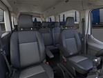 2025 Ford Transit 350 High Roof RWD Passenger Van for sale #SKA64352 - photo 10
