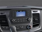 2025 Ford Transit 350 High Roof RWD Passenger Van for sale #SKA64352 - photo 14