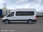 2025 Ford Transit 350 High Roof RWD Passenger Van for sale #SKA64352 - photo 4