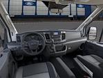 2025 Ford Transit 350 High Roof RWD Passenger Van for sale #SKA64352 - photo 9