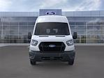 2025 Ford Transit 350 High Roof RWD Passenger Van for sale #SKA64386 - photo 6