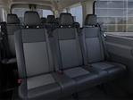 2025 Ford Transit 350 High Roof RWD Passenger Van for sale #SKA64487 - photo 11
