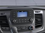 2025 Ford Transit 350 High Roof RWD Passenger Van for sale #SKA64487 - photo 14