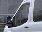 2025 Ford Transit 350 High Roof RWD Passenger Van for sale #SKA64487 - photo 20
