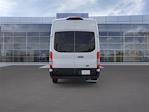 2025 Ford Transit 350 High Roof RWD Passenger Van for sale #SKA64487 - photo 5
