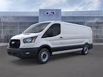 2025 Ford Transit 150 Low Roof RWD Empty Cargo Van for sale #SKA66621 - photo 1
