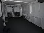 2025 Ford Transit 150 Low Roof RWD Empty Cargo Van for sale #SKA66621 - photo 11