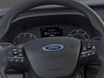2025 Ford Transit 150 Low Roof RWD Empty Cargo Van for sale #SKA66621 - photo 13