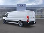 2025 Ford Transit 150 Low Roof RWD Empty Cargo Van for sale #SKA66621 - photo 2