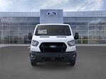 2025 Ford Transit 150 Low Roof RWD Empty Cargo Van for sale #SKA66621 - photo 3