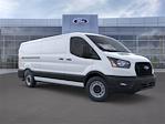 2025 Ford Transit 150 Low Roof RWD Empty Cargo Van for sale #SKA66621 - photo 5