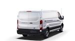 2025 Ford Transit 150 Low Roof RWD Empty Cargo Van for sale #SKA93095 - photo 3