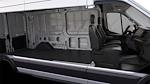 2025 Ford Transit 250 Medium Roof RWD Empty Cargo Van for sale #SKA96932 - photo 6