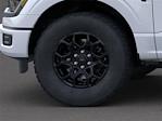 2025 Ford F-150 SuperCrew Cab 4WD Pickup for sale #SKD11397 - photo 19