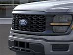 2025 Ford F-150 SuperCrew Cab RWD Pickup for sale #SKD22720 - photo 17