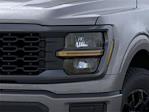 2025 Ford F-150 SuperCrew Cab RWD Pickup for sale #SKD22720 - photo 18