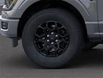 2025 Ford F-150 SuperCrew Cab RWD Pickup for sale #SKD22720 - photo 19