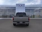 2025 Ford F-150 SuperCrew Cab RWD Pickup for sale #SKD22720 - photo 5