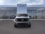 2025 Ford F-150 SuperCrew Cab RWD Pickup for sale #SKD22720 - photo 6