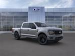 2025 Ford F-150 SuperCrew Cab RWD Pickup for sale #SKD22720 - photo 7