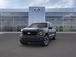 2025 Ford F-150 SuperCrew Cab RWD Pickup for sale #SKD22743 - photo 2