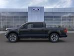 2025 Ford F-150 SuperCrew Cab RWD Pickup for sale #SKD22743 - photo 3