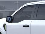 2025 Ford F-150 SuperCrew Cab 4WD Pickup for sale #SKD22746 - photo 20