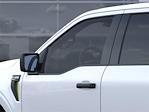 2025 Ford F-150 SuperCrew Cab RWD Pickup for sale #SKD22929 - photo 20