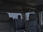 2025 Ford F-150 SuperCrew Cab RWD Pickup for sale #SKD22929 - photo 22