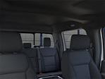 2025 Ford F-150 SuperCrew Cab 4WD Pickup for sale #SKD24331 - photo 22