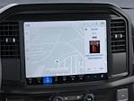 2025 Ford F-150 SuperCrew Cab 4WD Pickup for sale #SKD35227 - photo 14