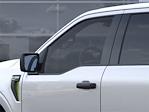 2025 Ford F-150 SuperCrew Cab 4WD Pickup for sale #SKD35227 - photo 20