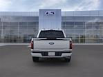 2025 Ford F-150 SuperCrew Cab 4WD Pickup for sale #SKD35227 - photo 5