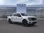 2025 Ford F-150 SuperCrew Cab 4WD Pickup for sale #SKD35227 - photo 7