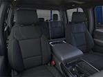 2025 Ford F-150 SuperCrew Cab 4WD Pickup for sale #SKD35653 - photo 10