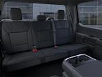 2025 Ford F-150 SuperCrew Cab 4WD Pickup for sale #SKD35653 - photo 11