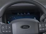 2025 Ford F-150 SuperCrew Cab 4WD Pickup for sale #SKD35653 - photo 13