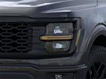 2025 Ford F-150 SuperCrew Cab 4WD Pickup for sale #SKD35653 - photo 18