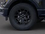 2025 Ford F-150 SuperCrew Cab 4WD Pickup for sale #SKD35653 - photo 19