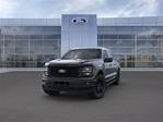 2025 Ford F-150 SuperCrew Cab 4WD Pickup for sale #SKD35653 - photo 2