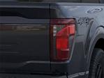 2025 Ford F-150 SuperCrew Cab 4WD Pickup for sale #SKD35653 - photo 21