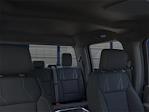 2025 Ford F-150 SuperCrew Cab 4WD Pickup for sale #SKD35653 - photo 22
