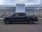 2025 Ford F-150 SuperCrew Cab 4WD Pickup for sale #SKD35653 - photo 3