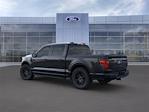 2025 Ford F-150 SuperCrew Cab 4WD Pickup for sale #SKD35653 - photo 4