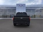2025 Ford F-150 SuperCrew Cab 4WD Pickup for sale #SKD35653 - photo 5