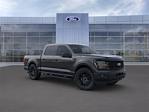 2025 Ford F-150 SuperCrew Cab 4WD Pickup for sale #SKD35653 - photo 7