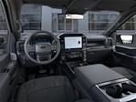 2025 Ford F-150 SuperCrew Cab 4WD Pickup for sale #SKD35653 - photo 9