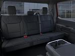 2025 Ford F-150 SuperCrew Cab 4WD Pickup for sale #SKD36067 - photo 11
