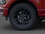 2025 Ford F-150 SuperCrew Cab 4WD Pickup for sale #SKD36067 - photo 19